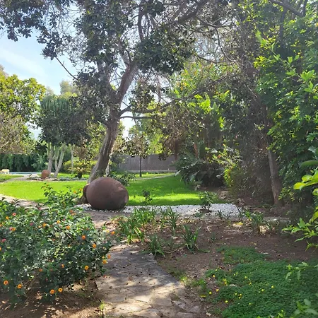 Villa Sotomar Marbella Exterior photo